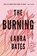 The Burning, Laura Bates - Paperback - 9781471170201