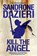 Kill the Angel, Sandrone Dazieri - Paperback - 9781471170393