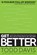 Get Better, Todd Davis - Paperback - 9781471171086