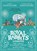 Royal Rabbits of London: The Great Diamond Chase, Santa Montefiore ; Simon Sebag Montefiore - Paperback - 9781471171499