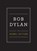 The Nobel Lecture, Bob Dylan - Gebonden - 9781471172182