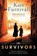 The Survivors, Kate Furnivall - Paperback - 9781471172304