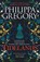 Tidelands, Philippa Gregory - Paperback - 9781471172755