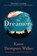 The Dreamers, Karen Thompson Walker - Paperback - 9781471173592