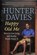 Happy Old Me, Hunter Davies - Gebonden - 9781471173608