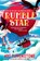 Rumblestar, Abi Elphinstone - Paperback - 9781471173660