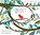 Quiet, Tom Percival - Gebonden - 9781471173905