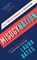 Misogynation, BATES,  Laura - Paperback - 9781471174148