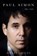 Paul simon: the life, robert hilburn - Paperback - 9781471174186