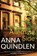 Alternate Side, QUINDLEN,  Anna - Paperback - 9781471174438