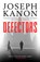 Kanon, J: Defectors, KANON,  Joseph - Paperback Pocket - 9781471174803