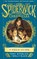 The Field Guide, Tony DiTerlizzi ; Holly Black - Gebonden - 9781471174940