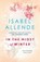 In the Midst of Winter, ALLENDE,  Isabel - Paperback Pocket - 9781471175008
