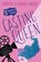 Casting Queen, CARGILL,  Perdita ; Cargill, Honor - Paperback - 9781471175213