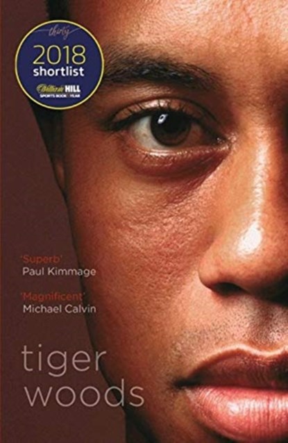 Tiger Woods, Jeff Benedict ; Armen Keteyian - Paperback - 9781471175398