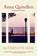 Alternate Side, QUINDLEN,  Anna - Paperback - 9781471175749
