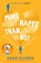 More Happy Than Not, Adam Silvera - Paperback - 9781471175848