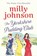 The Yorkshire Pudding Club, Milly Johnson - Paperback - 9781471176296