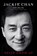 Never Grow Up, Jackie Chan - Paperback - 9781471177255