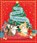 A Very Corgi Christmas, HAY,  Sam - Paperback - 9781471177750