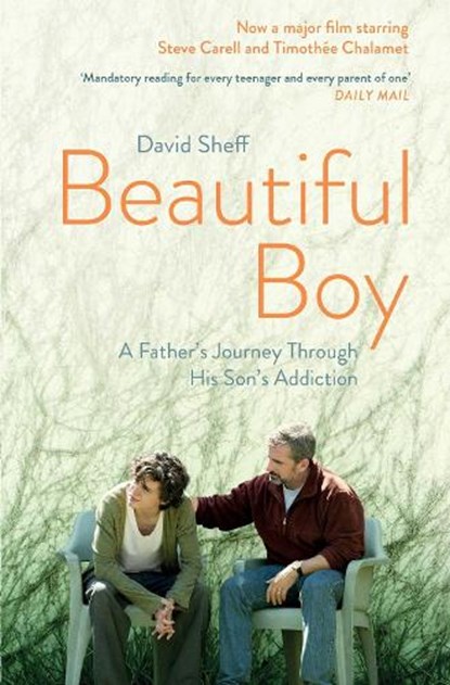 Beautiful Boy, David Sheff - Paperback - 9781471177934