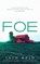 Foe, REID,  Iain - Gebonden - 9781471177958