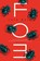 Foe, Iain Reid - Paperback - 9781471177989