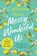 Messy, Wonderful Us, Catherine Isaac - Paperback - 9781471178078