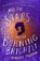 And the Stars Were Burning Brightly, Danielle Jawando - Paperback - 9781471178771