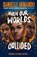 When Our Worlds Collided, Danielle Jawando - Paperback - 9781471178795