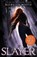 Slayer, Kiersten White - Paperback - 9781471178993
