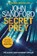 Secret Prey, John Sandford - Paperback - 9781471179051