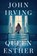 Queen Esther, John Irving - Paperback - 9781471179150