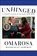 Unhinged: an insider's account of the trump white house, omarosa manigault newman - Overig Gebonden - 9781471180439