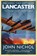 Lancaster, John Nichol - Paperback - 9781471180491