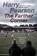 The Farther Corner, Harry Pearson - Gebonden - 9781471180897