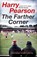 The Farther Corner, Harry Pearson - Paperback - 9781471180910