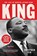 King, Jonathan Eig - Paperback - 9781471181030
