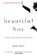 Beautiful Boy, David Sheff - Paperback - 9781471182204