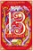 The Thirteen Treasures, Michelle Harrison - Paperback - 9781471183249