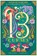 The Thirteen Curses, Michelle Harrison - Paperback - 9781471183263