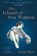 The Island of Sea Women, Lisa See - Paperback - 9781471183836