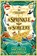 A Sprinkle of Sorcery, Michelle Harrison - Paperback - 9781471183867