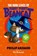 The Witch's Cat, Philip Ardagh - Paperback - 9781471184055