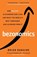 Bezonomics, Brian Dumaine - Paperback - 9781471184161