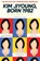 Kim Jiyoung, Born 1982, Cho Nam-Joo - Paperback - 9781471184307