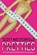 Pretties, WESTERFELD,  Scott - Paperback - 9781471184895