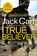 True Believer, Jack Carr - Paperback - 9781471185229