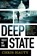 Deep State, Chris Hauty - Paperback - 9781471185632