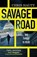 Savage Road, Chris Hauty - Paperback - 9781471185670